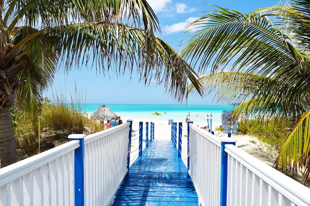 How to Discuss Rental Income With a Vacation Rental Management Company